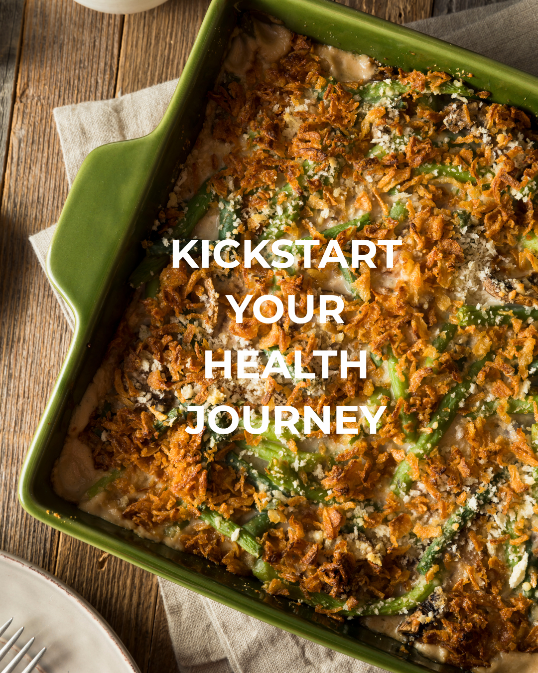 kickstart your health (3).png
