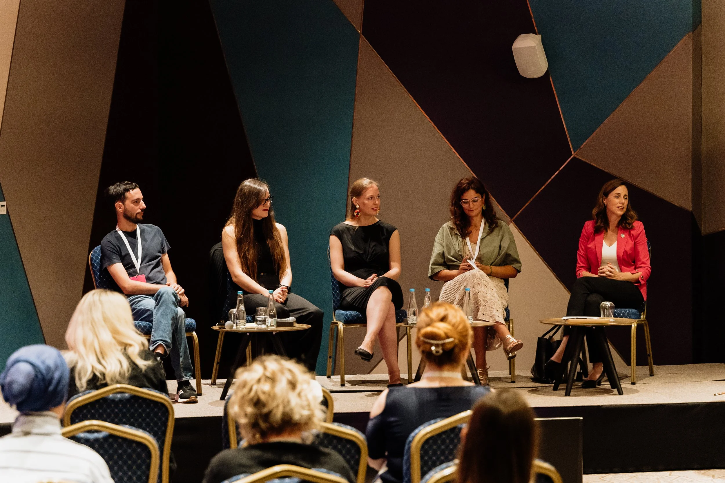 CineLink - Redefining Boundaries-8.jpg