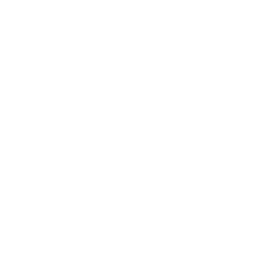 cnpc2.png