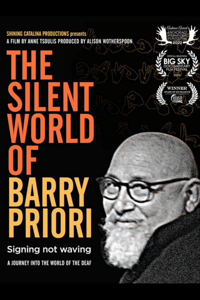 The Silent world of Barry.png