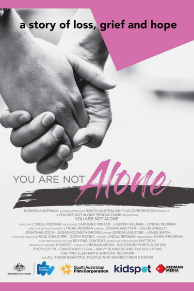 You are not alone.png