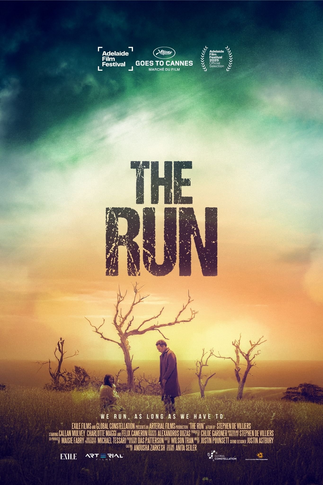 The Run AFF Screening Flyer.jpg