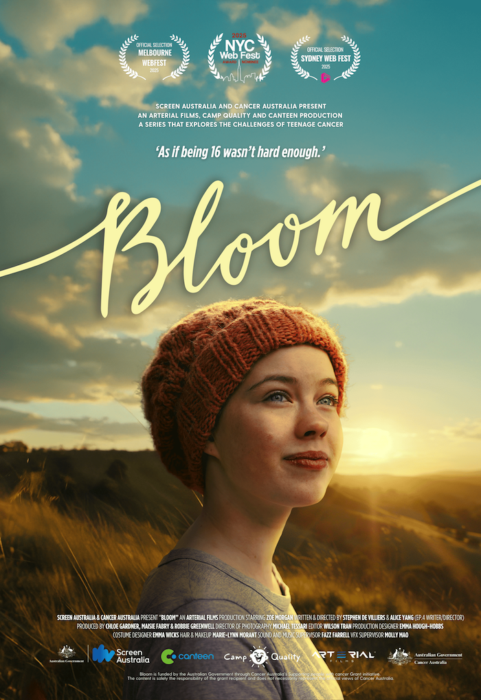 BLOOM_FINAL_POSTER_V3 copy.png