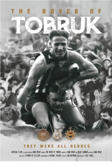 The+Rover+of+Tobruk.png