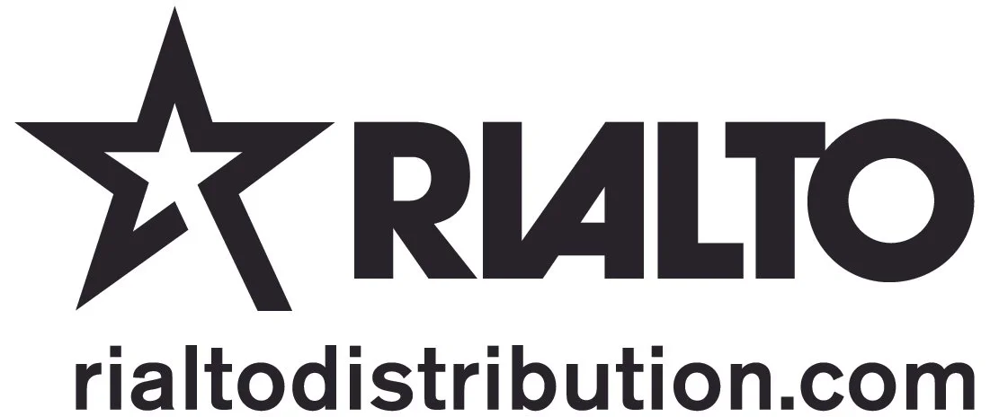 Rialto Distribution Acquires ANZ Rights to The Run