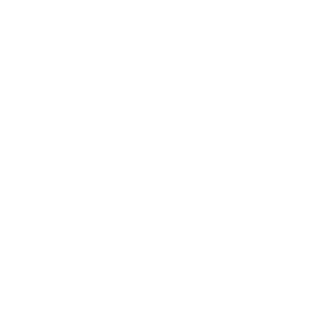 A close-up logo with the text 'MICRO-X' in white on a black background.