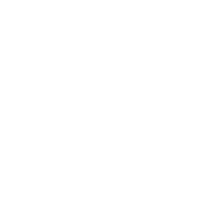 nab.png