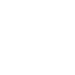 coa.png