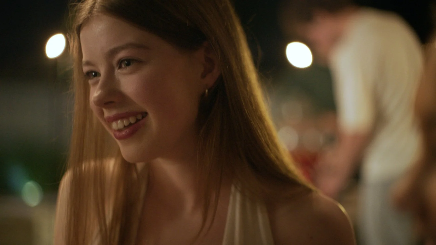 Bloom_Ep-01_Still-02.jpg