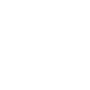 Logo of Tomra with a stylized symbol and the company name on a black background