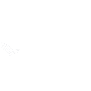 flinders.png