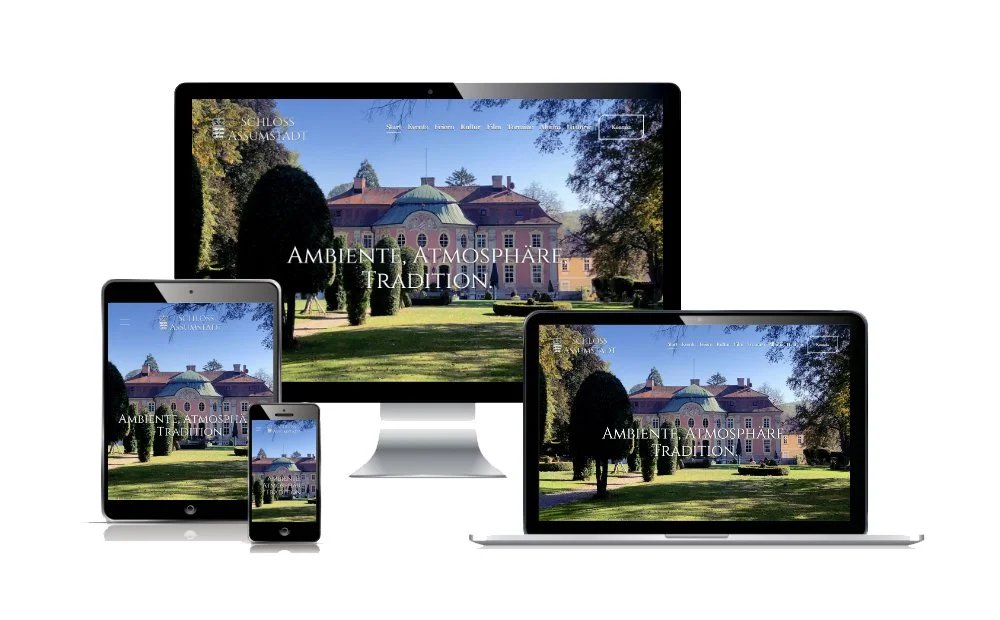Schloss_Assumstadt_blue_.jpg