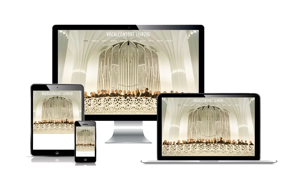 Vocalconsort_Leipzig_.jpg