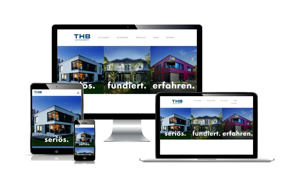 THB_Potsdam_blau_.jpg