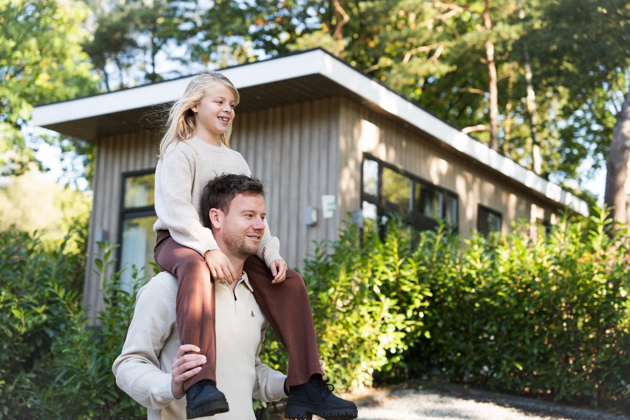 Najaar linkedin-4.jpg