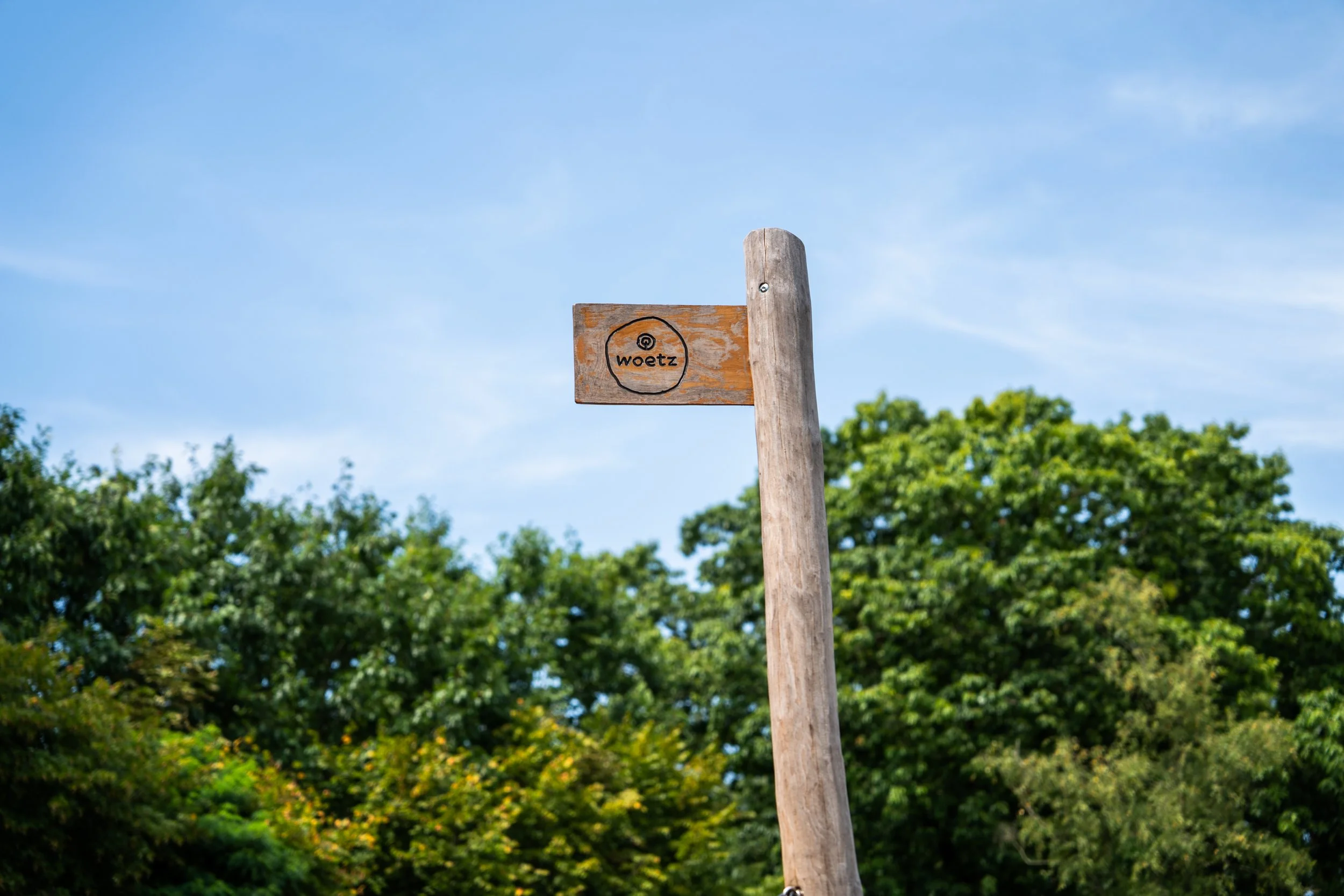Resort de Brabantse Kempen - Speeltuin-9.jpg