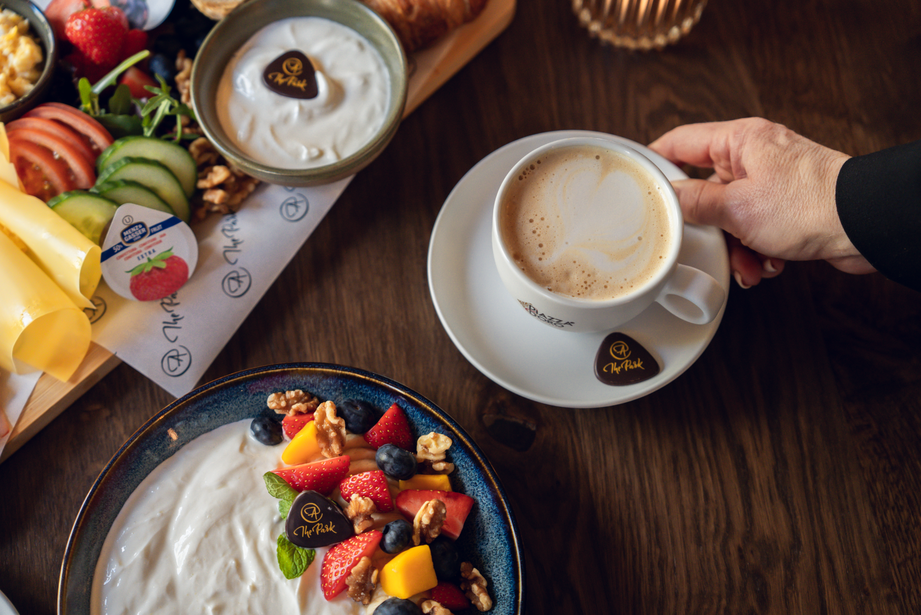 Scherm­afbeelding 2026-03-02 om 19.41.12.png