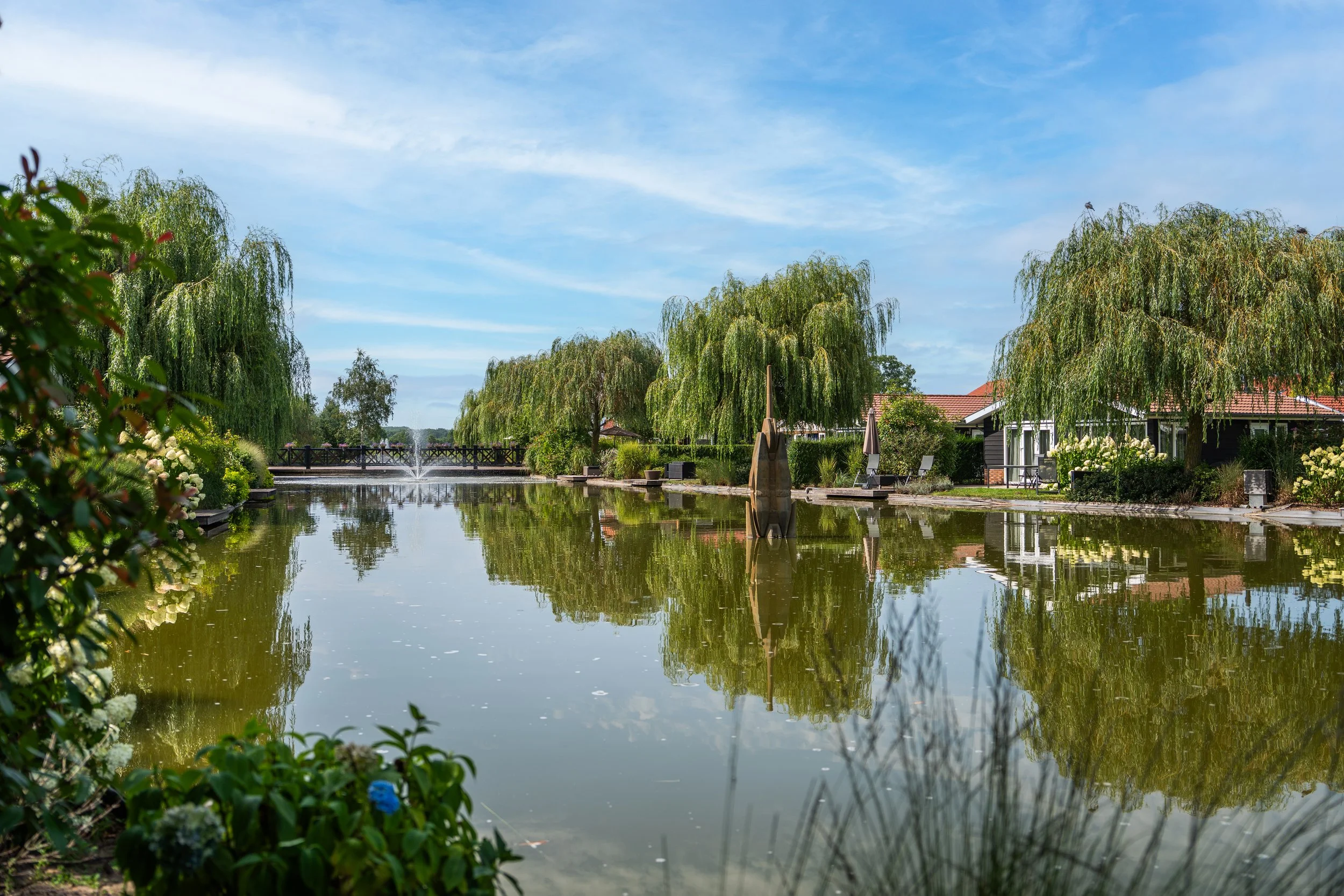 Lichtenvoorde - Park-4.jpg
