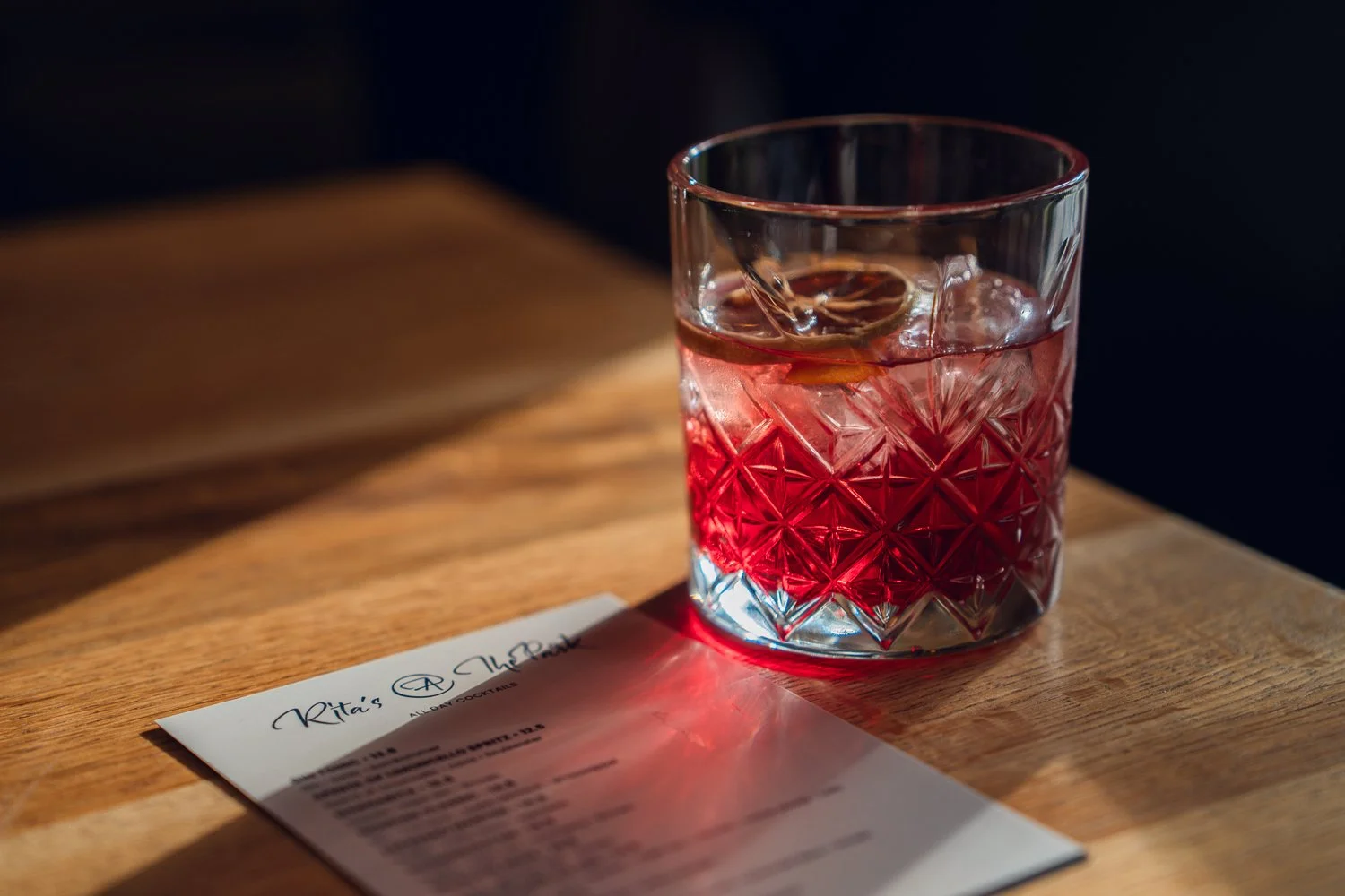 Ritas At The Park Februari 2026-30.jpg