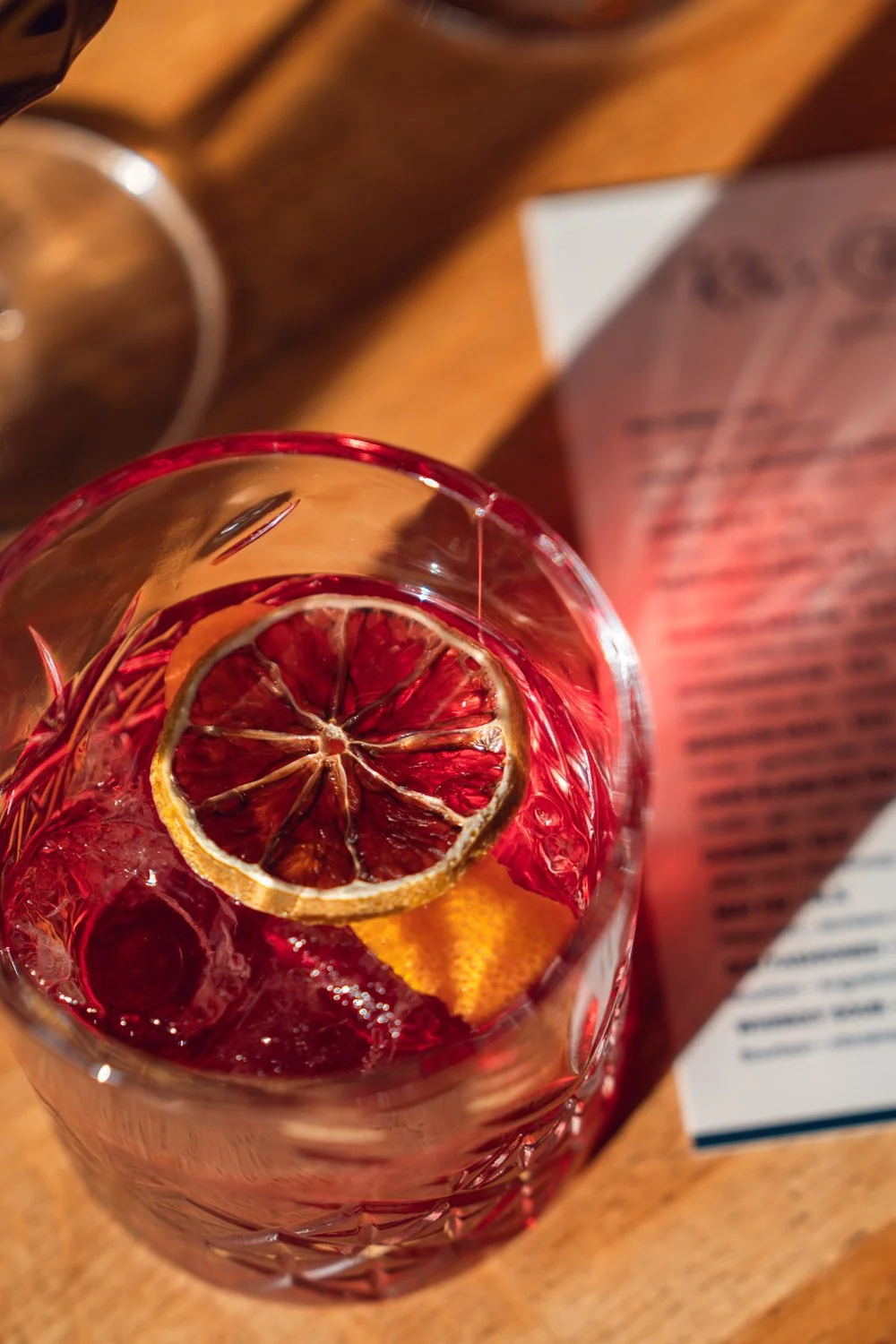 Ritas At The Park Februari 2026-26.jpg