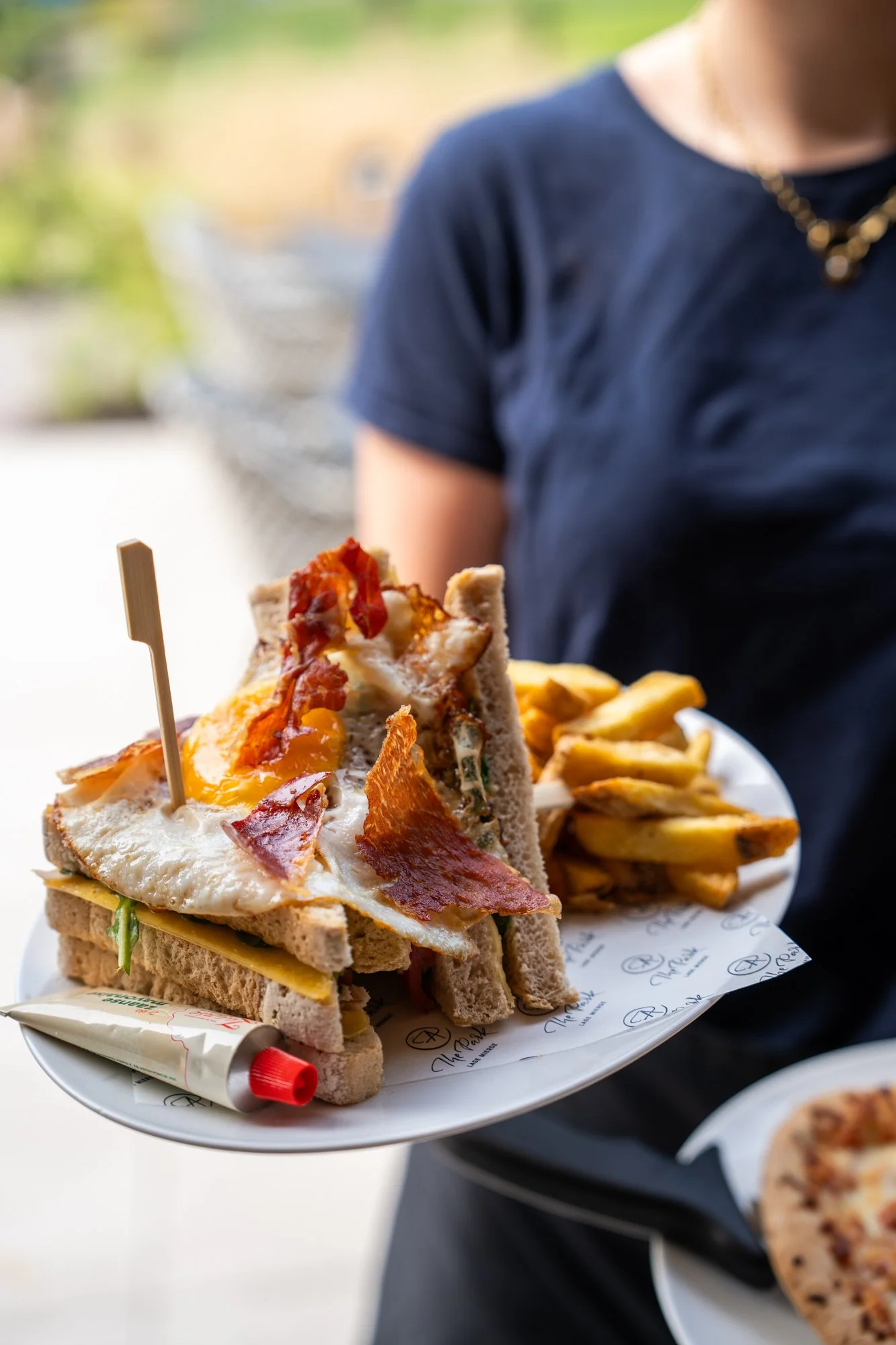 at the park lage mierde.jpg