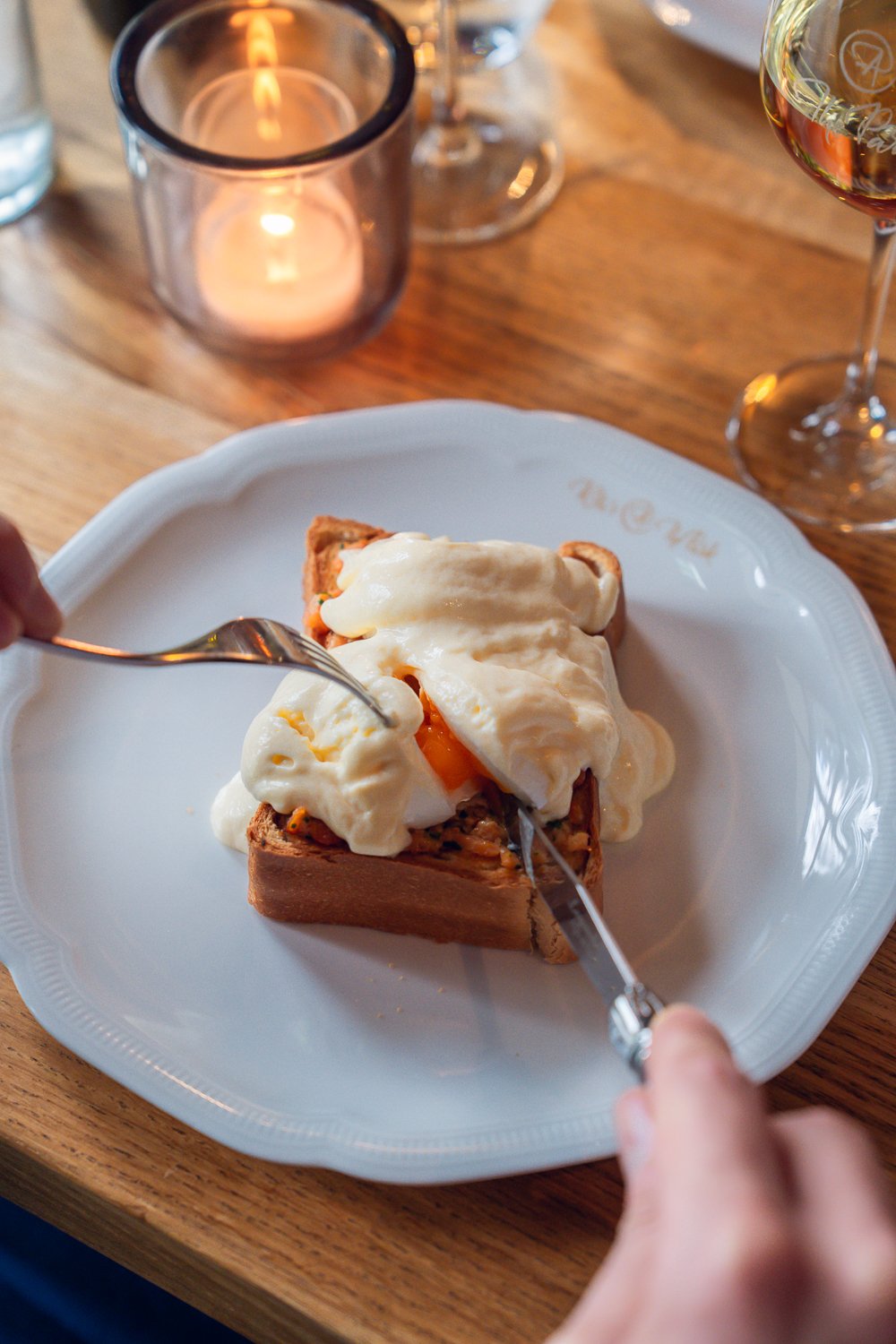 Ritas At The Park Februari 2026-10.jpg