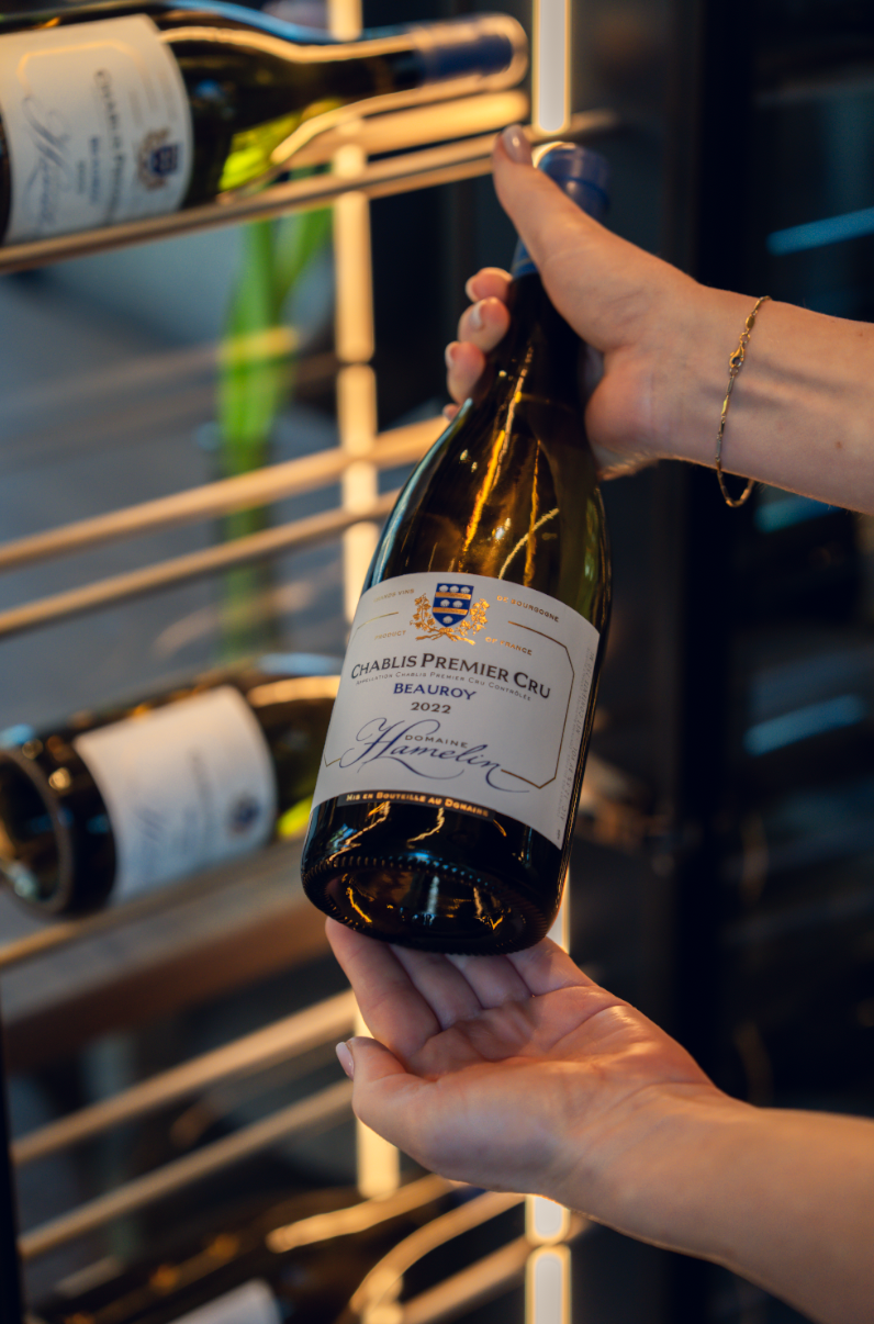 Scherm­afbeelding 2026-03-02 om 17.04.43.png