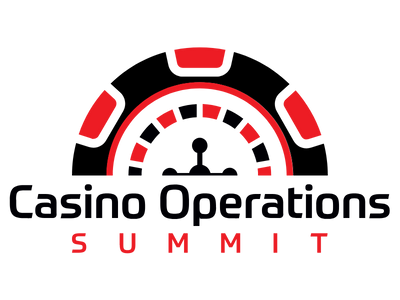 og logo (4).png