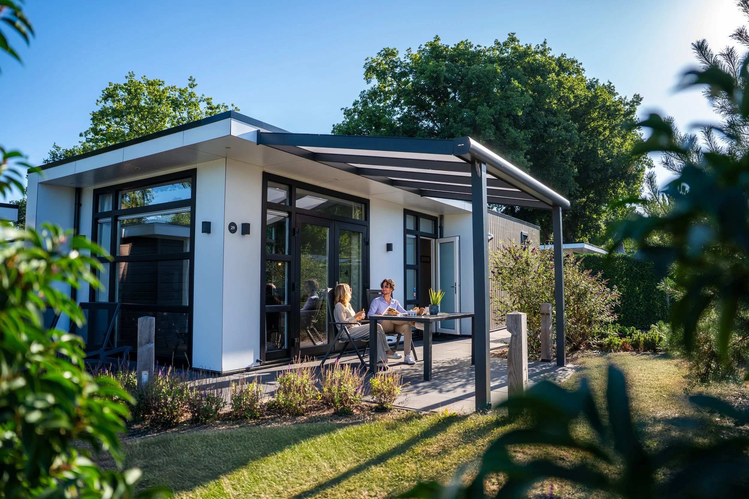 Leuvert - Vakantiewoning - Gras edit.jpg