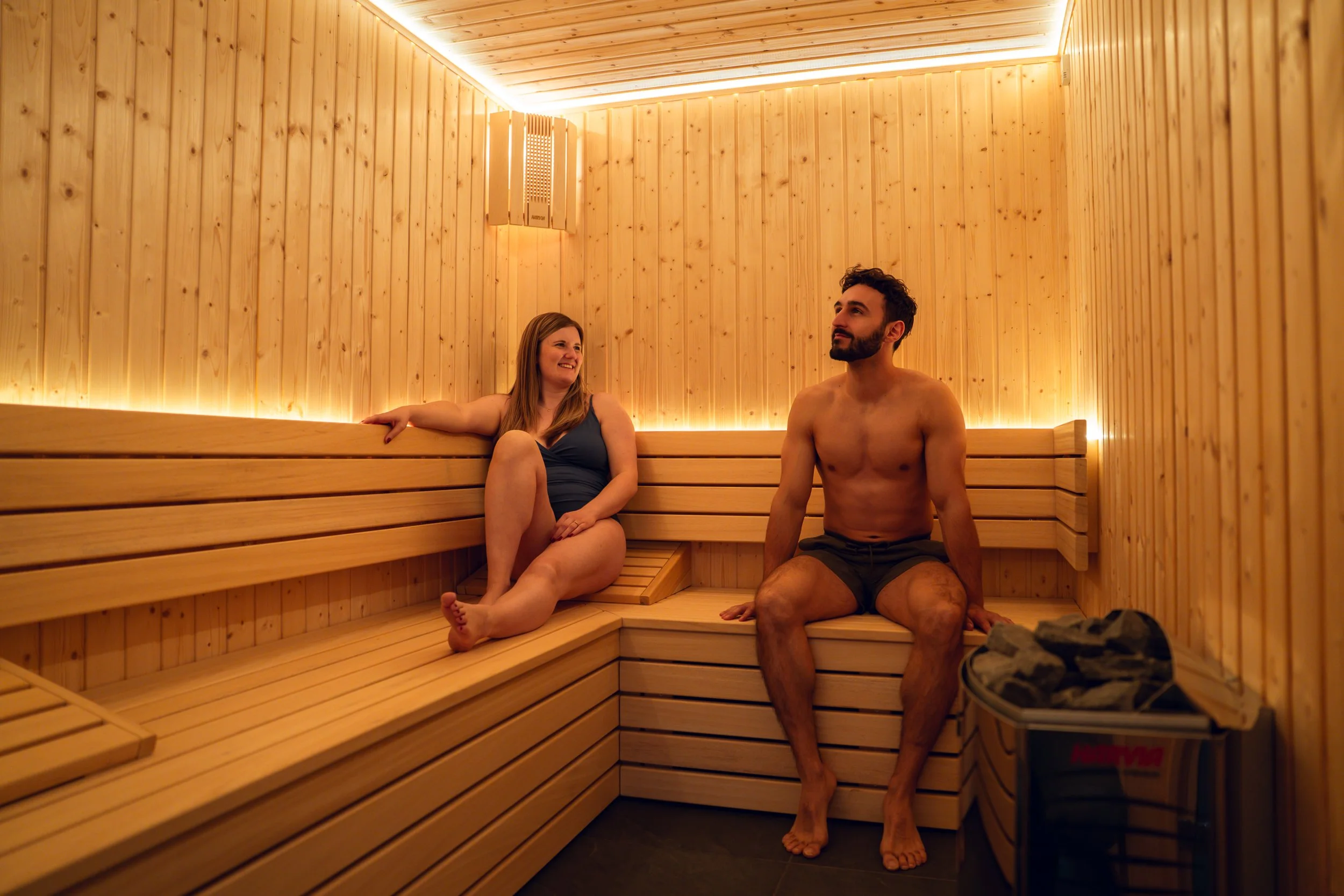 molenvelden voorbeeld-2.jpg