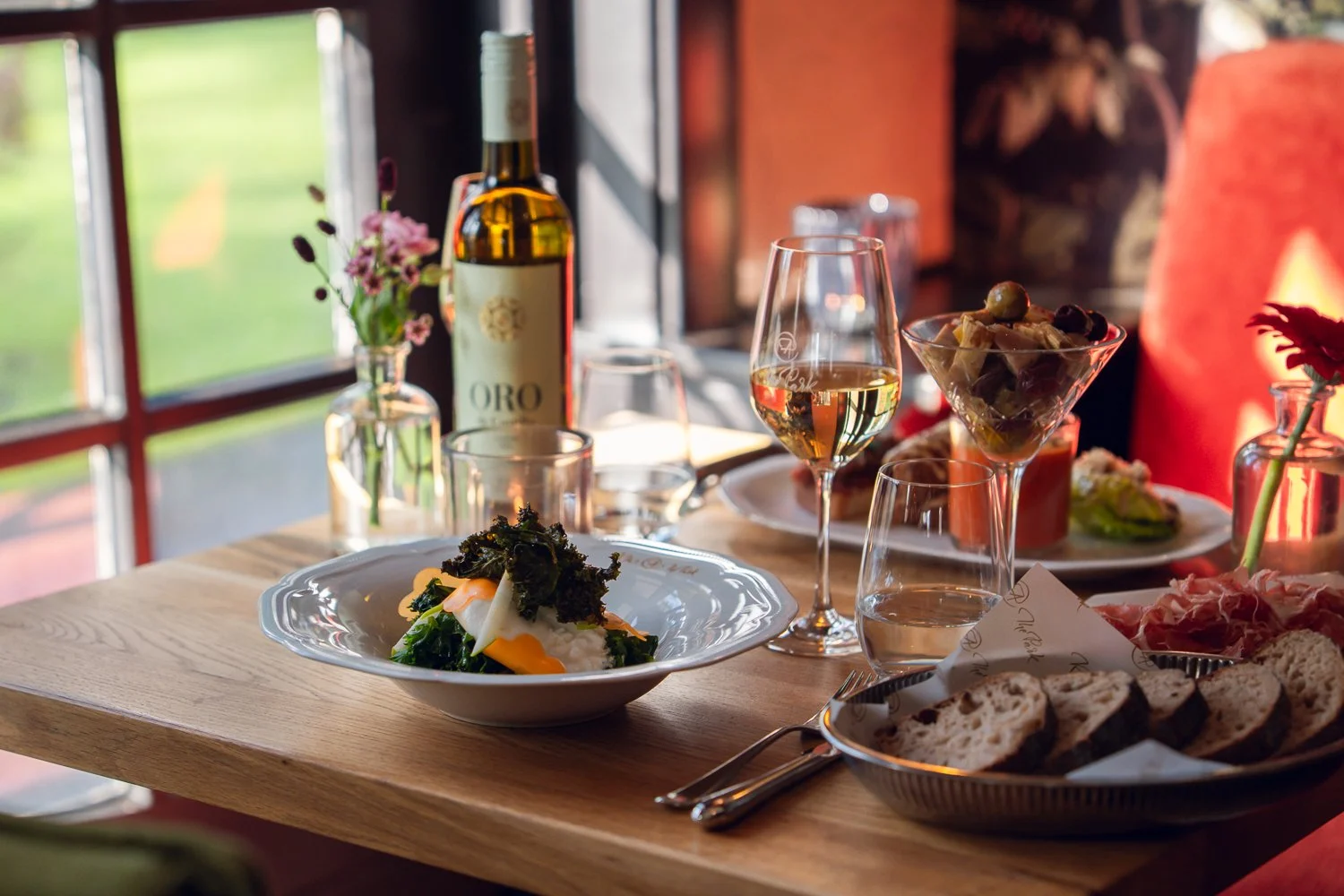 Ritas At The Park Februari 2026-14.jpg