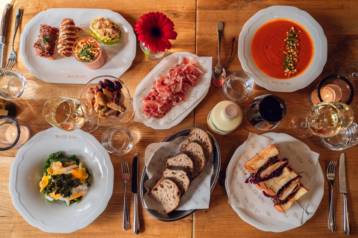 Ritas At The Park Februari 2026-15.jpg