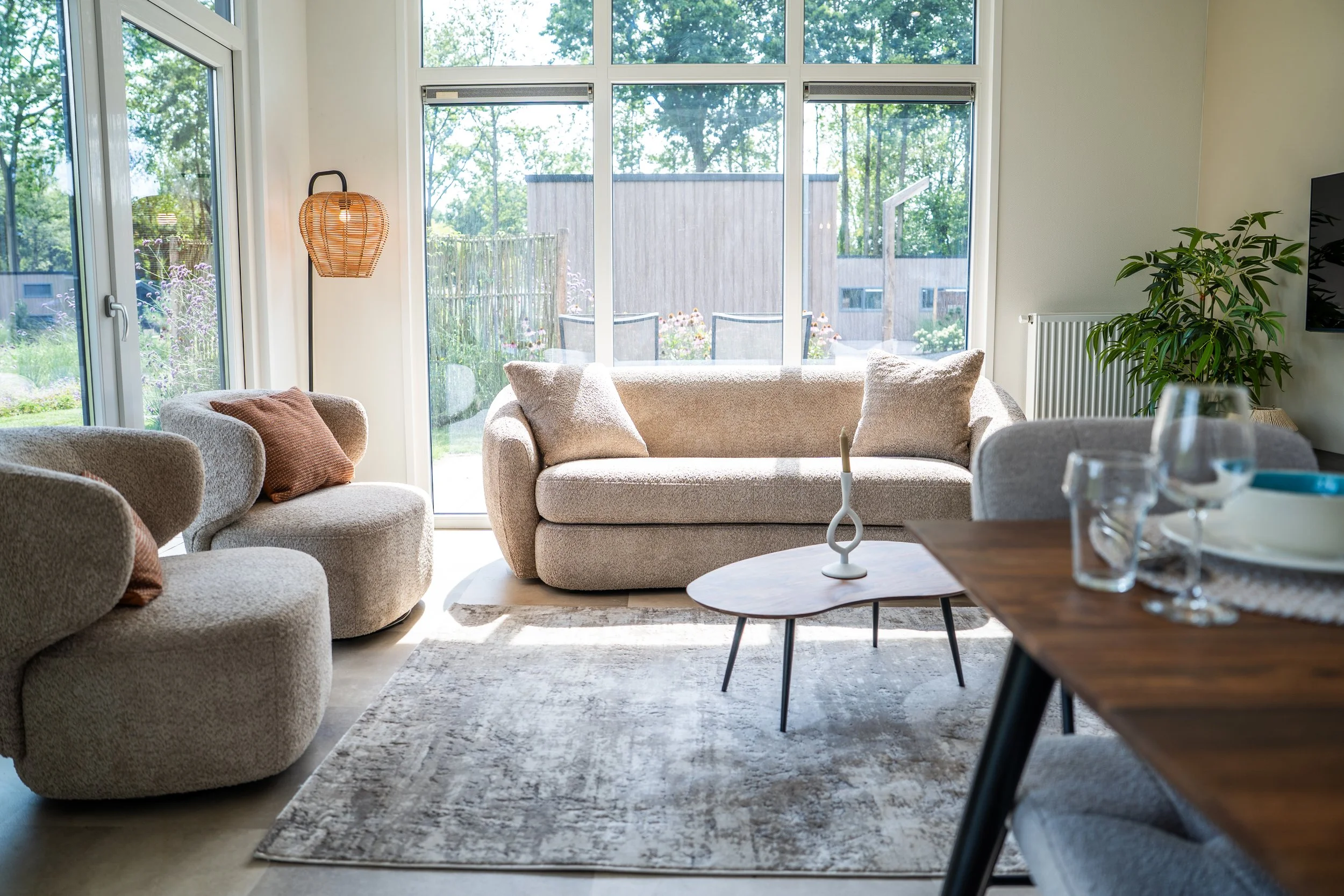 Resort de Brabantse Kempen - Vakantiewoning-24.jpg
