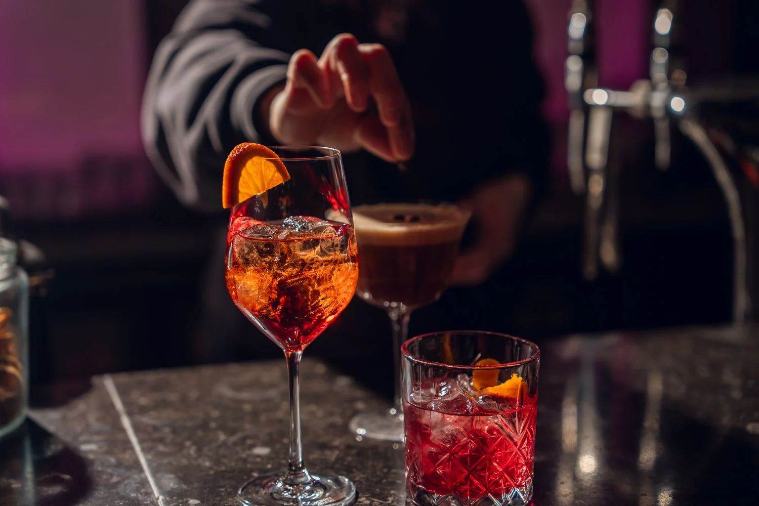 Ritas At The Park Februari 2026-23.jpg