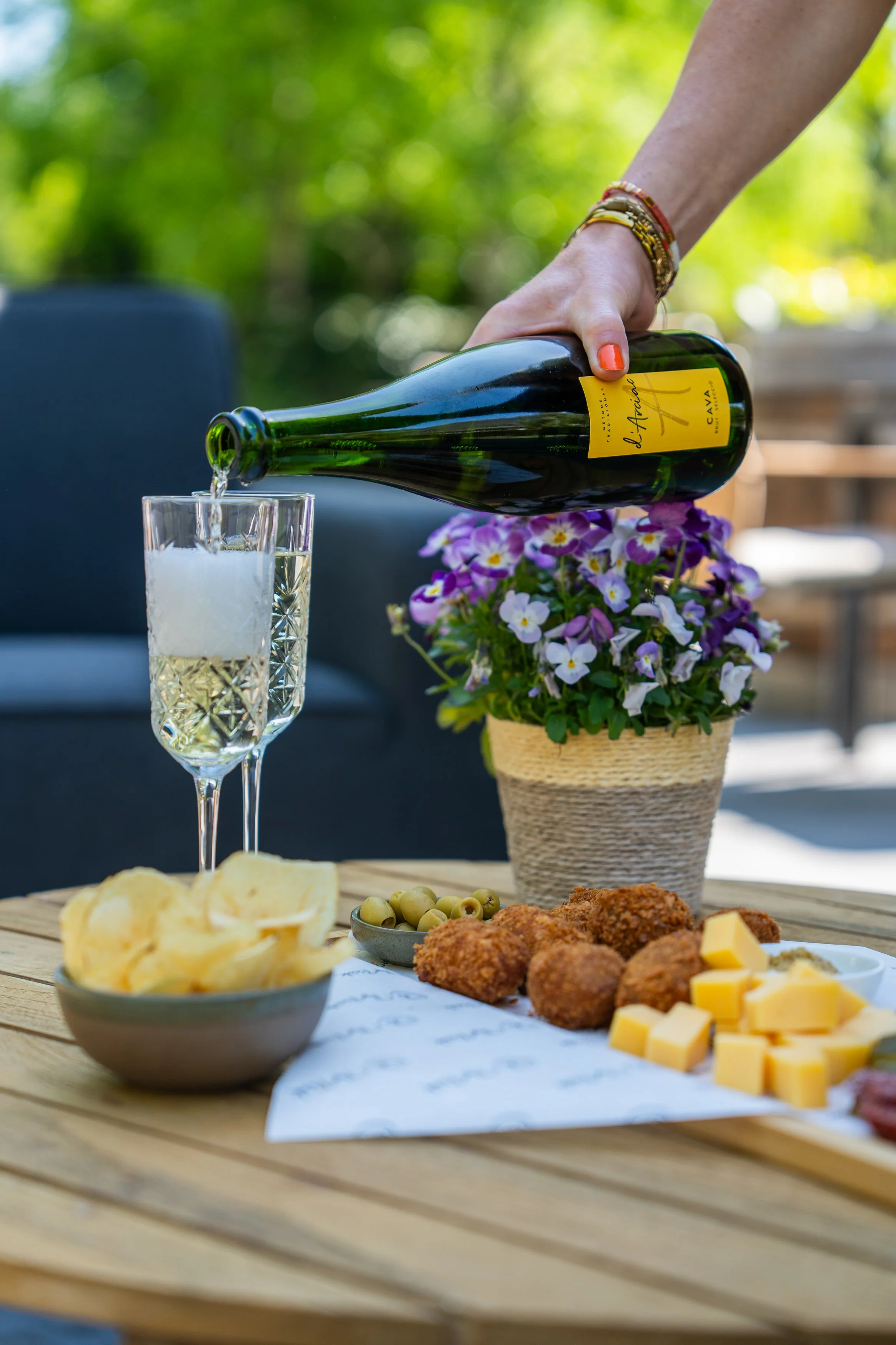 Lage vuursche ATP-11.jpg