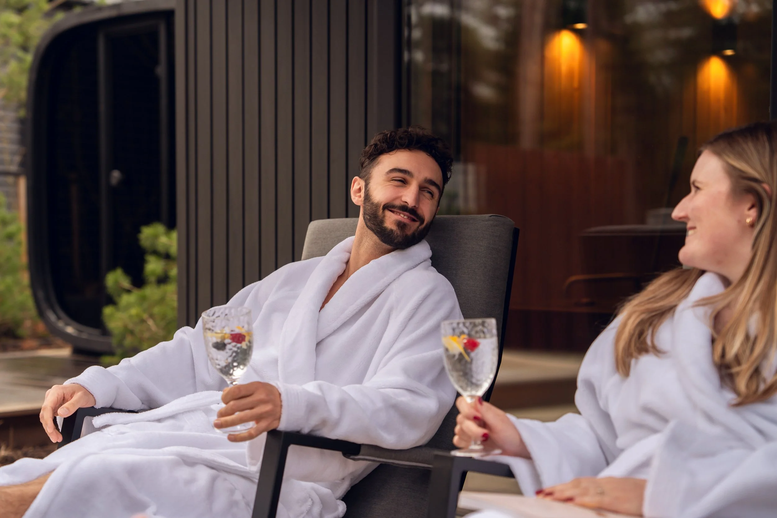 molenvelden voorbeeld-3.jpg