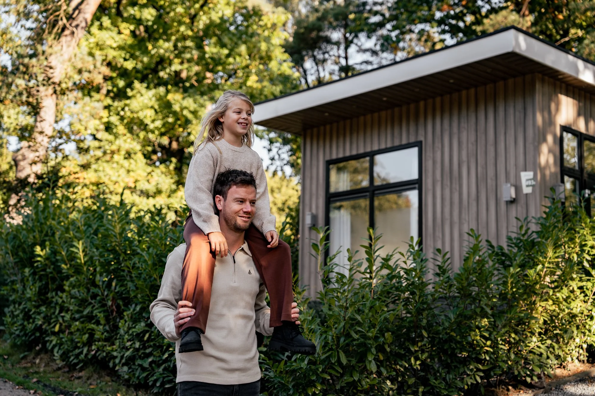 De Rimboe & de Woeste Hoogte