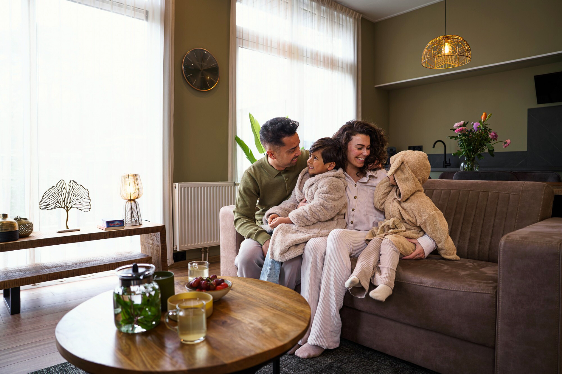 Ontwerp zonder titel (65).png