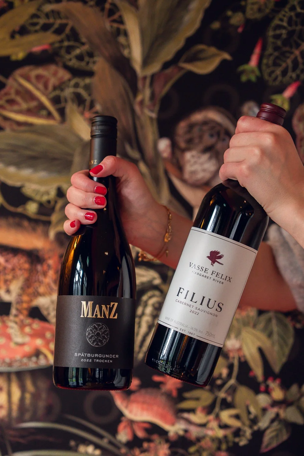 Ritas At The Park Februari 2026-32.jpg