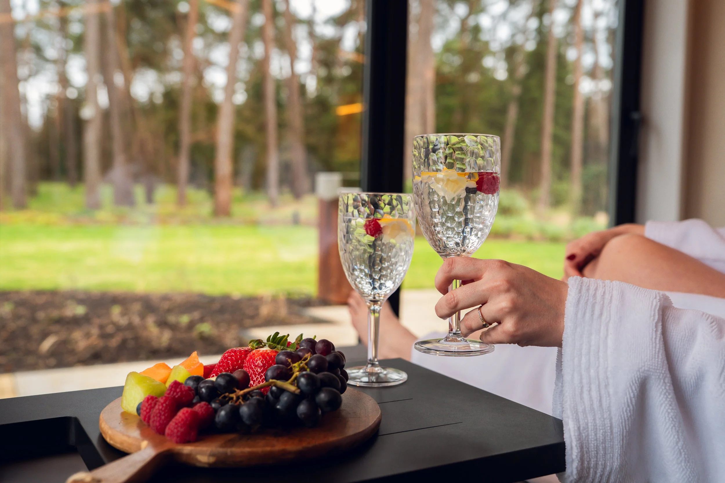 molenvelden voorbeeld.jpg