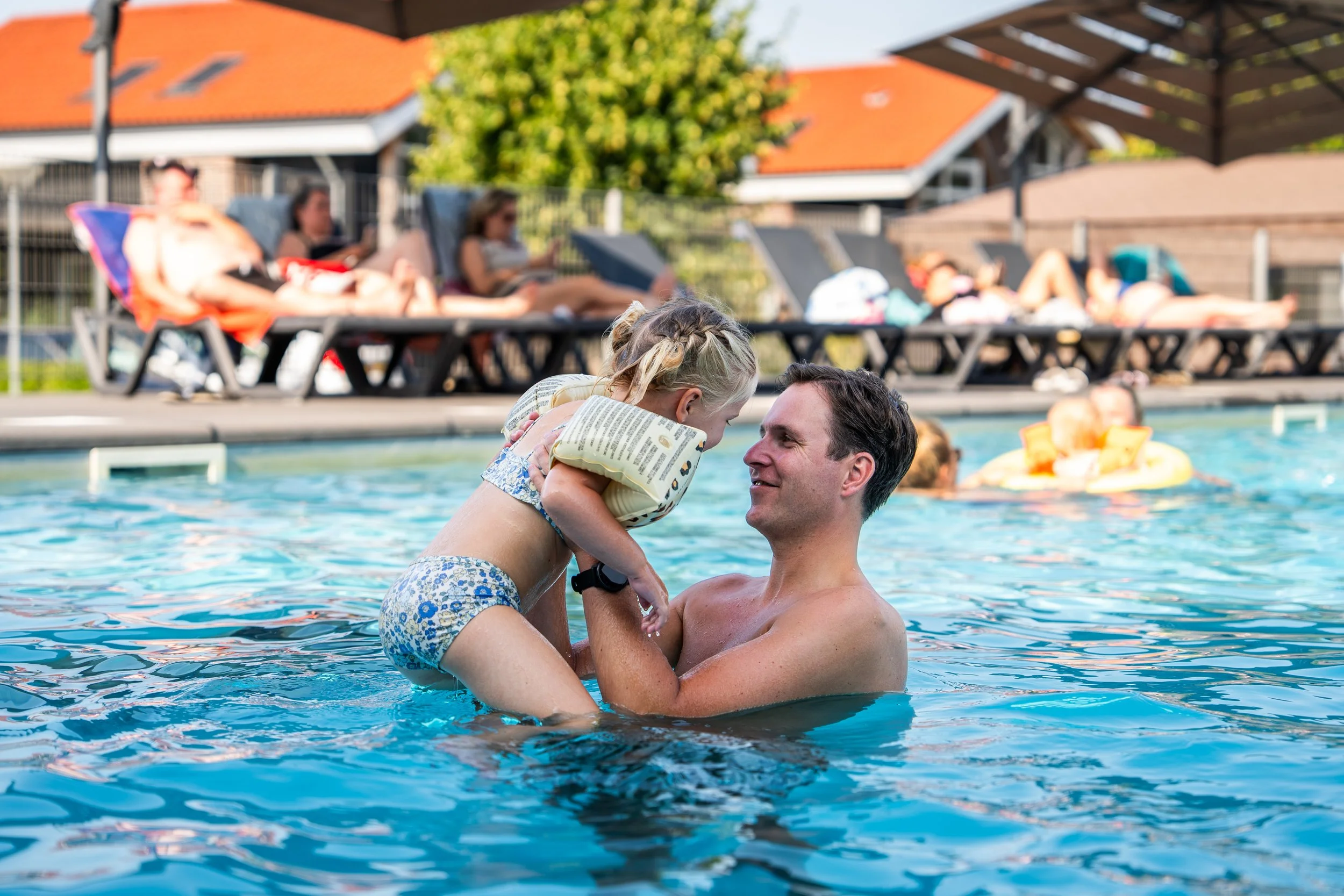 Lichtenvoorde - Zwembad en wellness-14.jpg