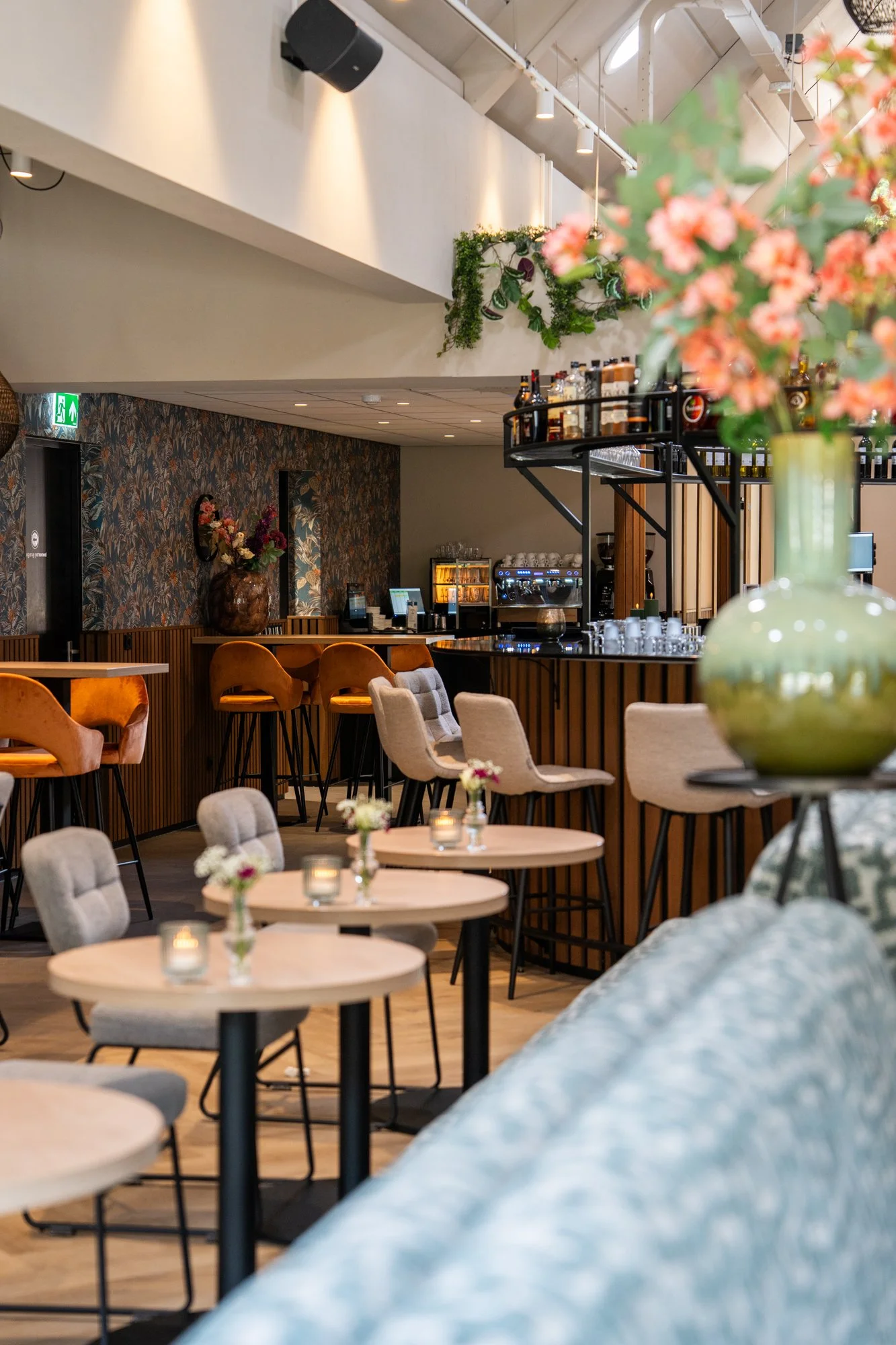 at the park lage mierde-1.jpg