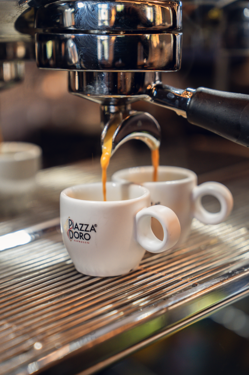 Scherm­afbeelding 2026-03-02 om 17.13.12.png