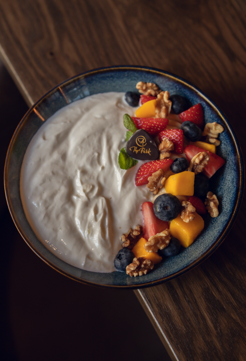 Scherm­afbeelding 2026-03-02 om 17.11.12.png