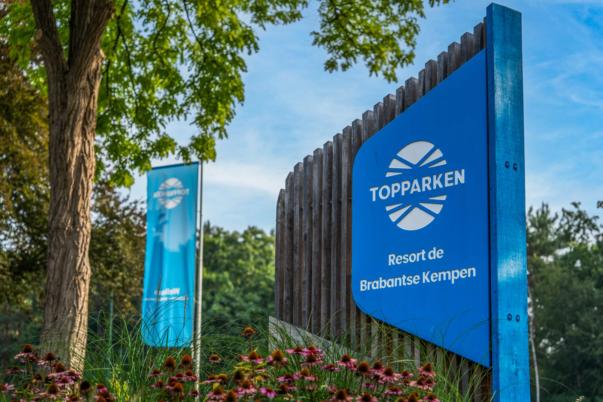 Resort de Brabantse Kempen - Park-01.jpg