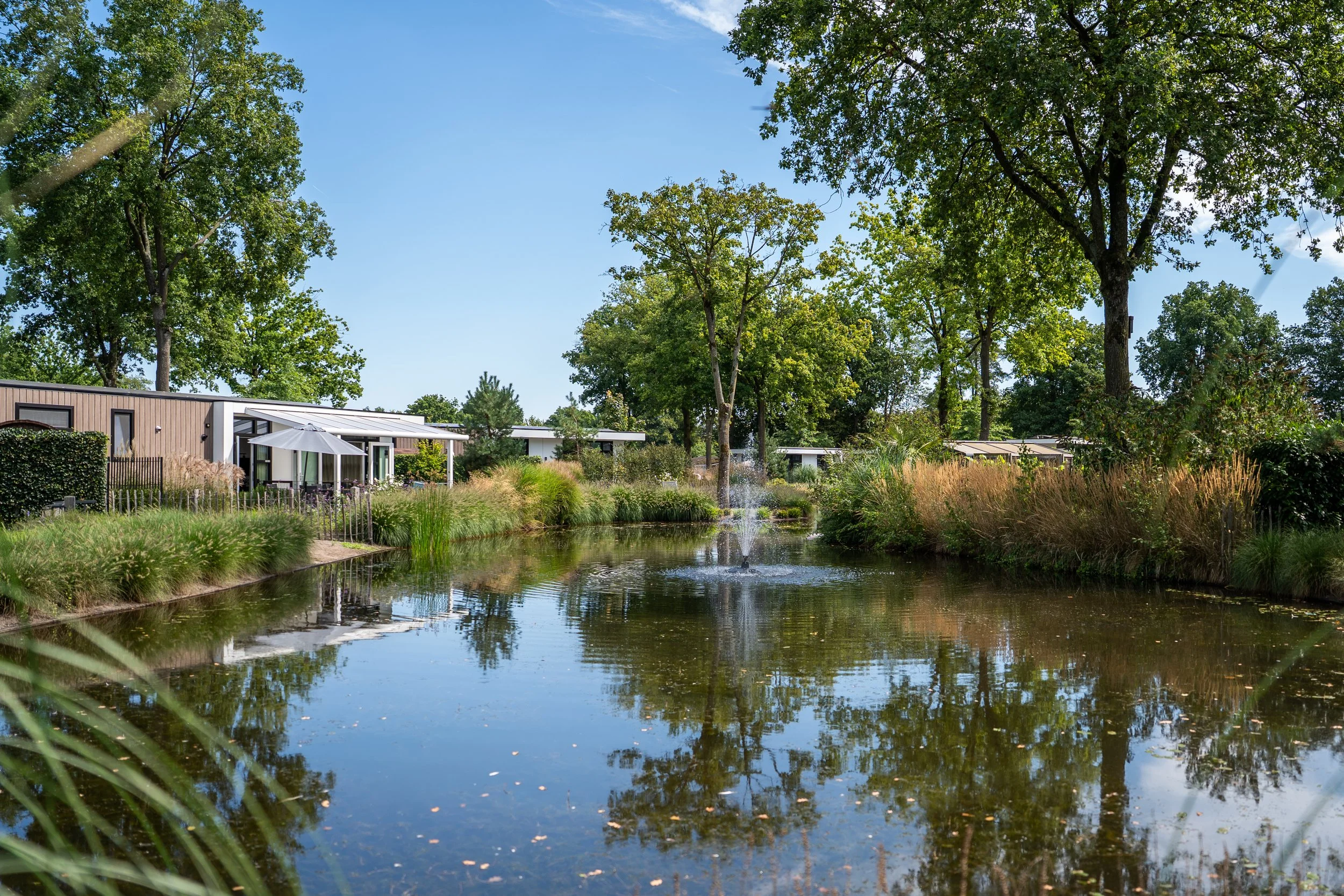 Leuvert - Park - -06.jpg