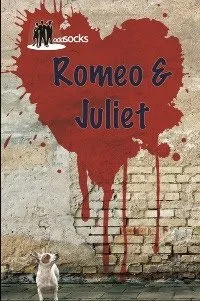 Romeo and Juliet