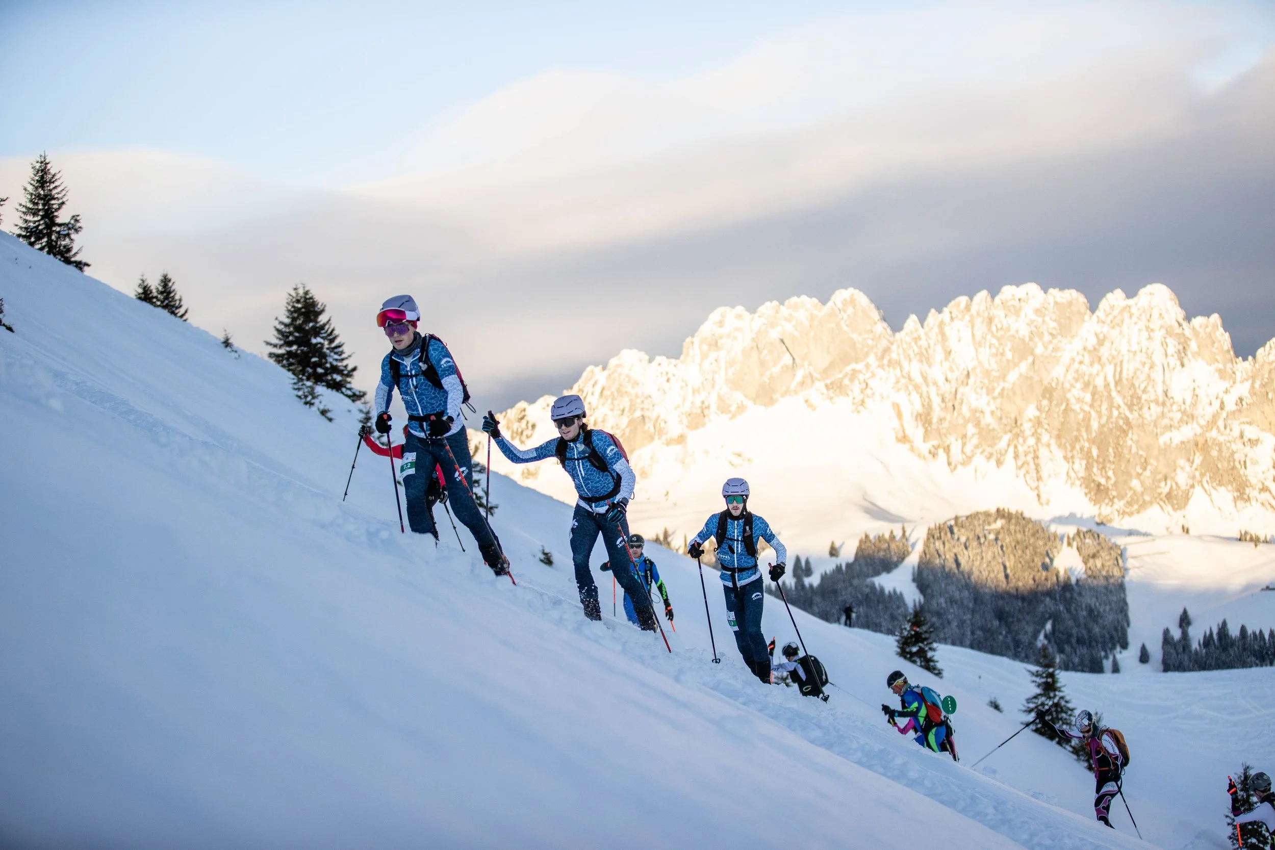 ©Bastien Ruffieux / Anouk Temel