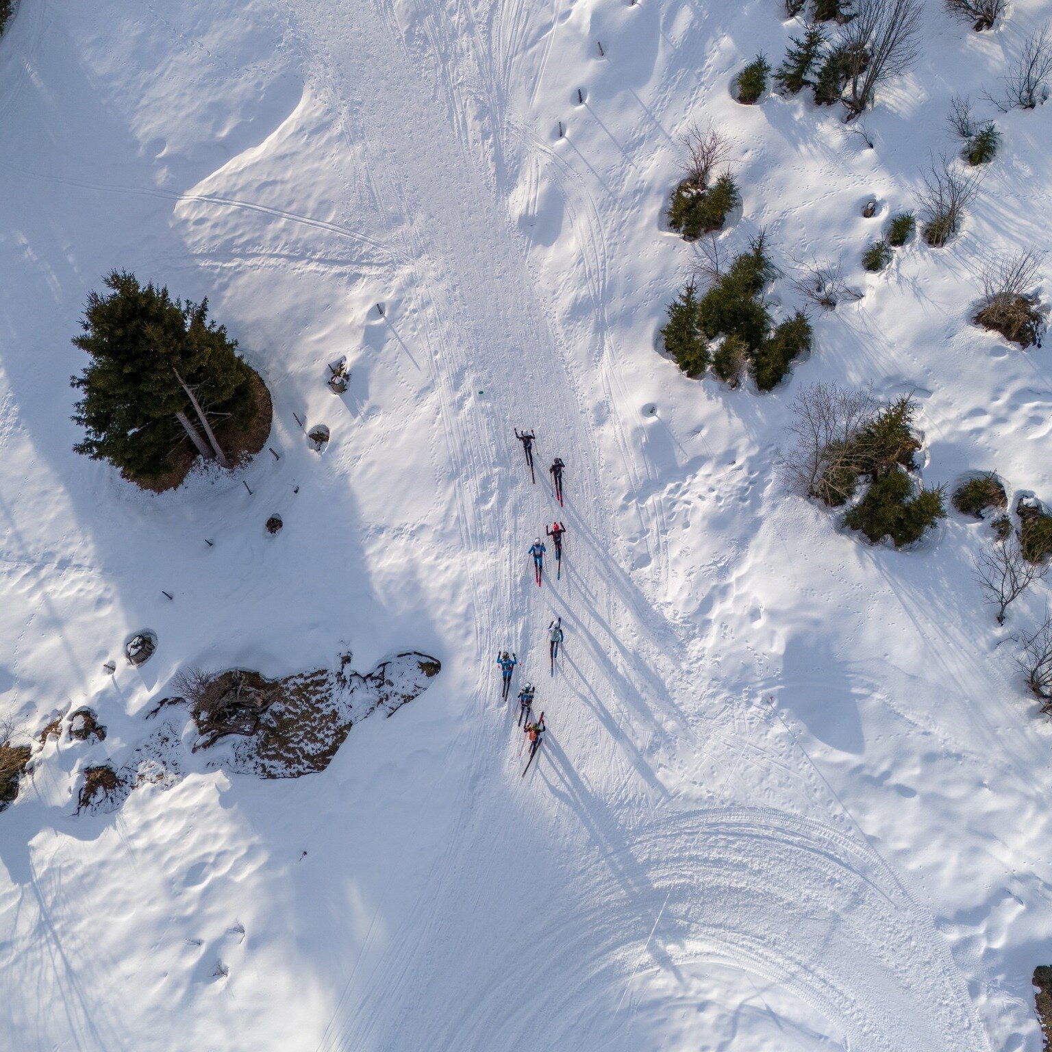 Les photographes pr&eacute;sents sur le parcours dimanche nous ont transmis leurs magnifiques photos. Elles sont toutes sur le site https://www.trophee-gastlosen.ch/photos ! 

Merci &agrave; @upperview_prod, @kuva.swiss, @isabelle.rime.9, @bastienruf