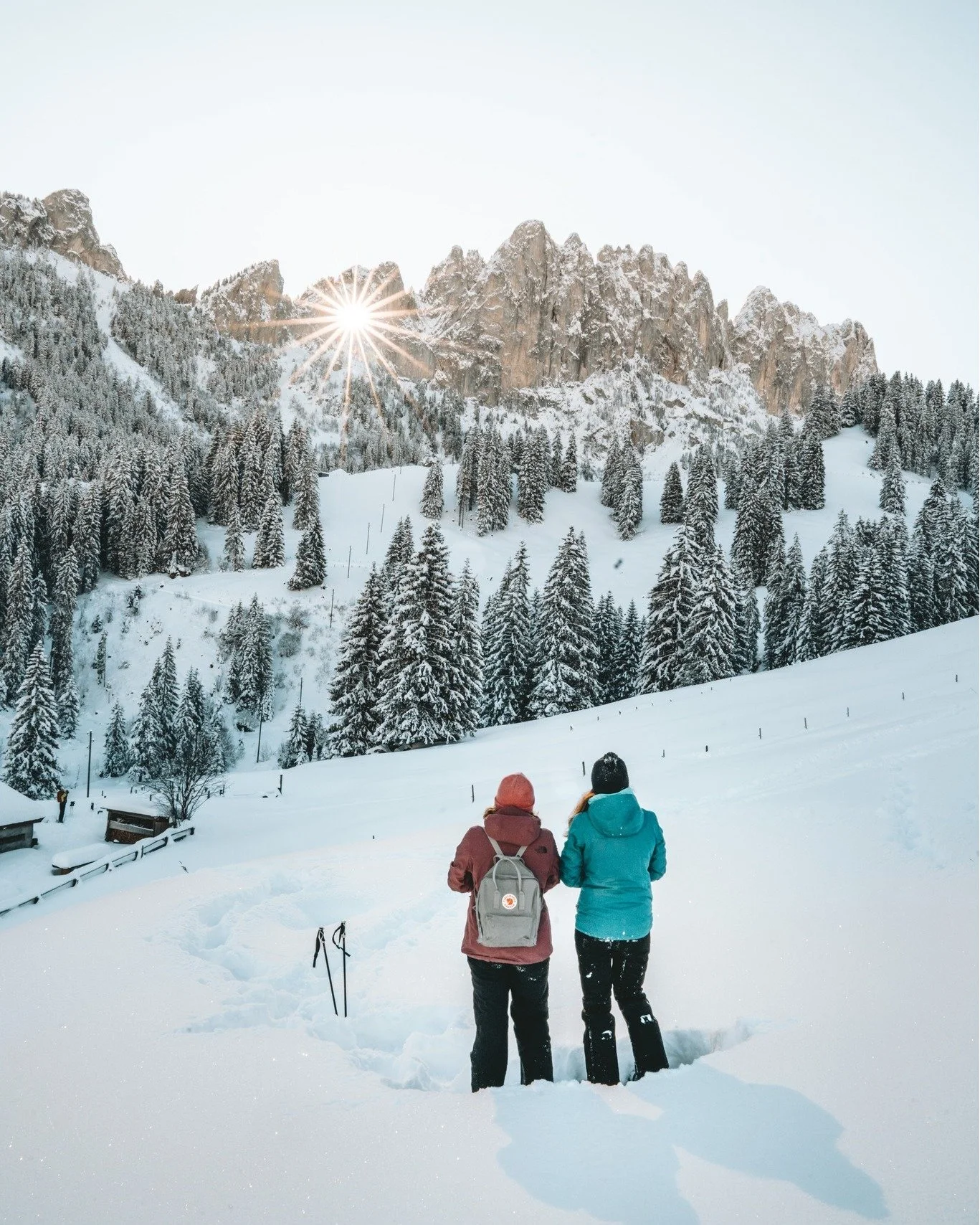 Nous remercions La Gruy&egrave;re Tourisme pour son g&eacute;n&eacute;reux soutien au Troph&eacute;e des Gastlosen 2026 et pour son talent &agrave; faire briller notre magnifique r&eacute;gion, riche en &eacute;v&eacute;nements sportifs, culturels et